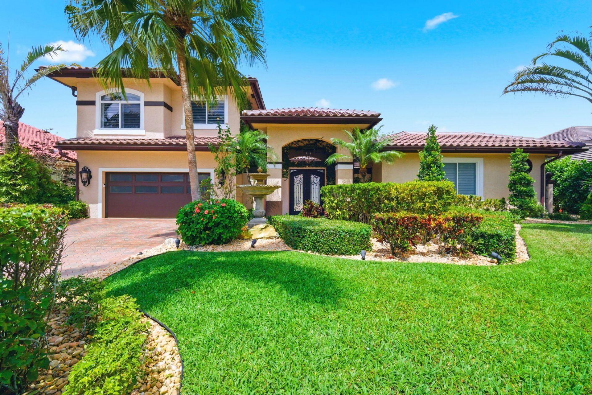 715 NW 101st Terrace, Plantation, FL 33324 Photo