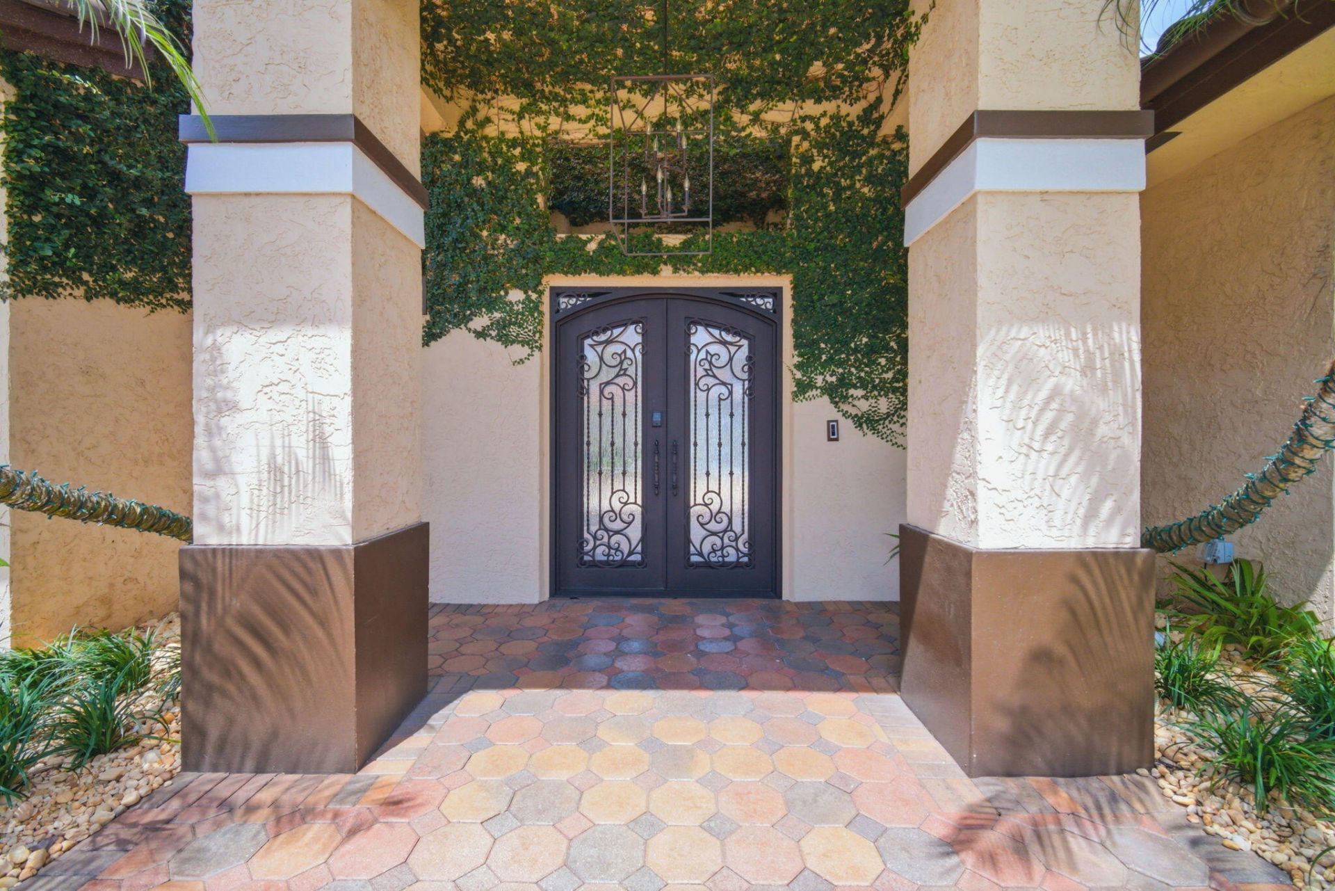 715 NW 101st Terrace, Plantation, FL 33324 Photo