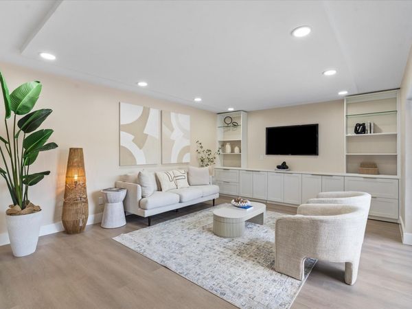 825 Center Street, Unit 49d, Jupiter, FL 33458