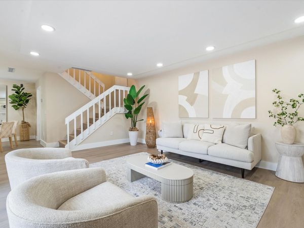 825 Center Street, Unit 49d, Jupiter, FL 33458