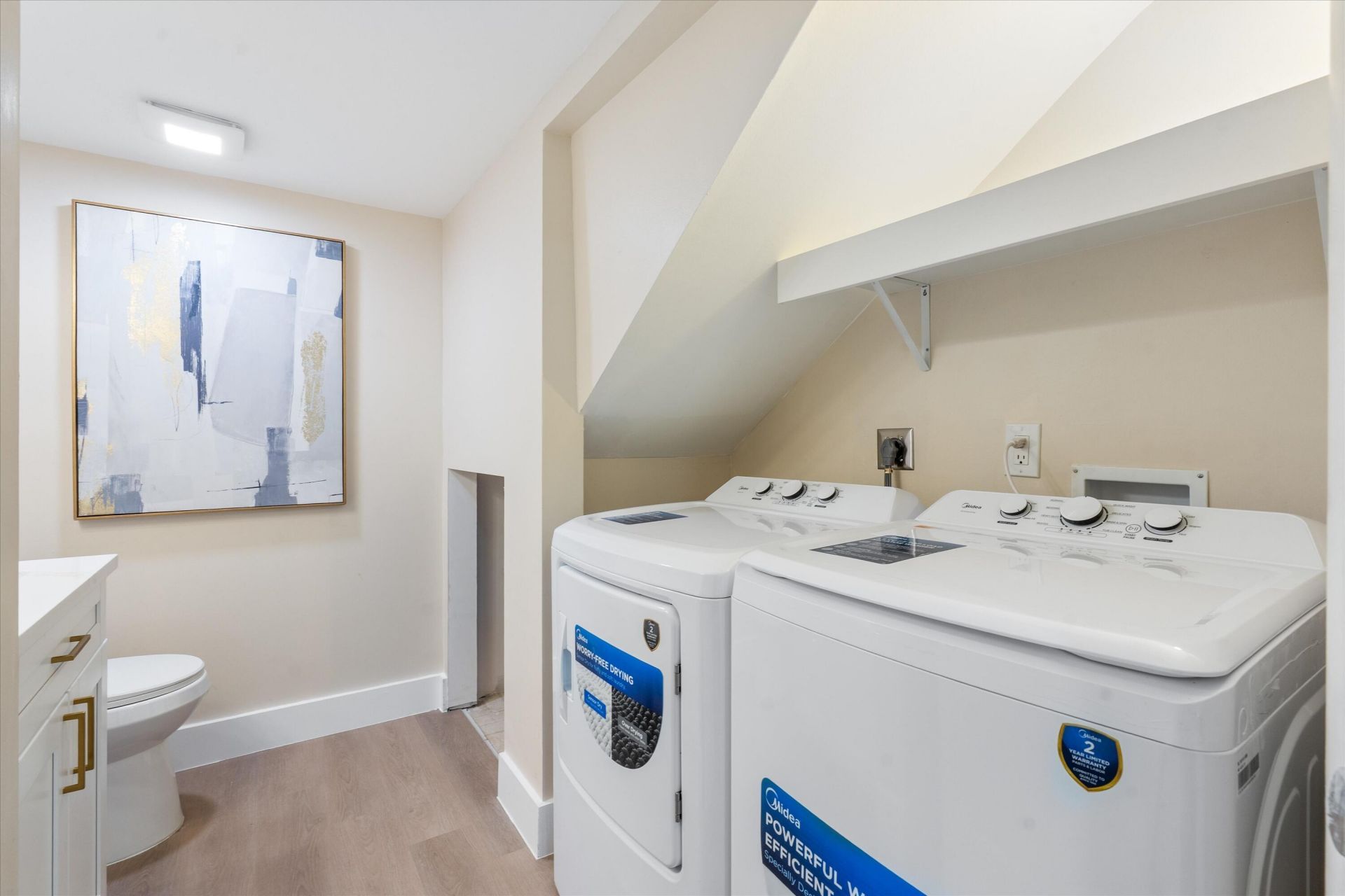 825 Center Street, Unit 49d, Jupiter, FL 33458 Photo