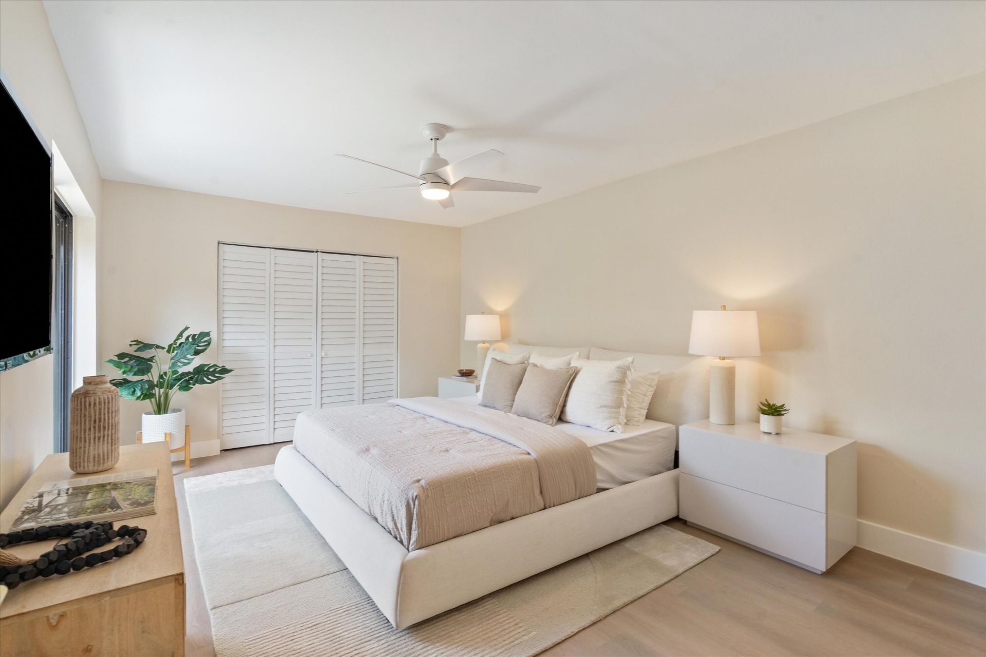 825 Center Street, Unit 49d, Jupiter, FL 33458 Photo