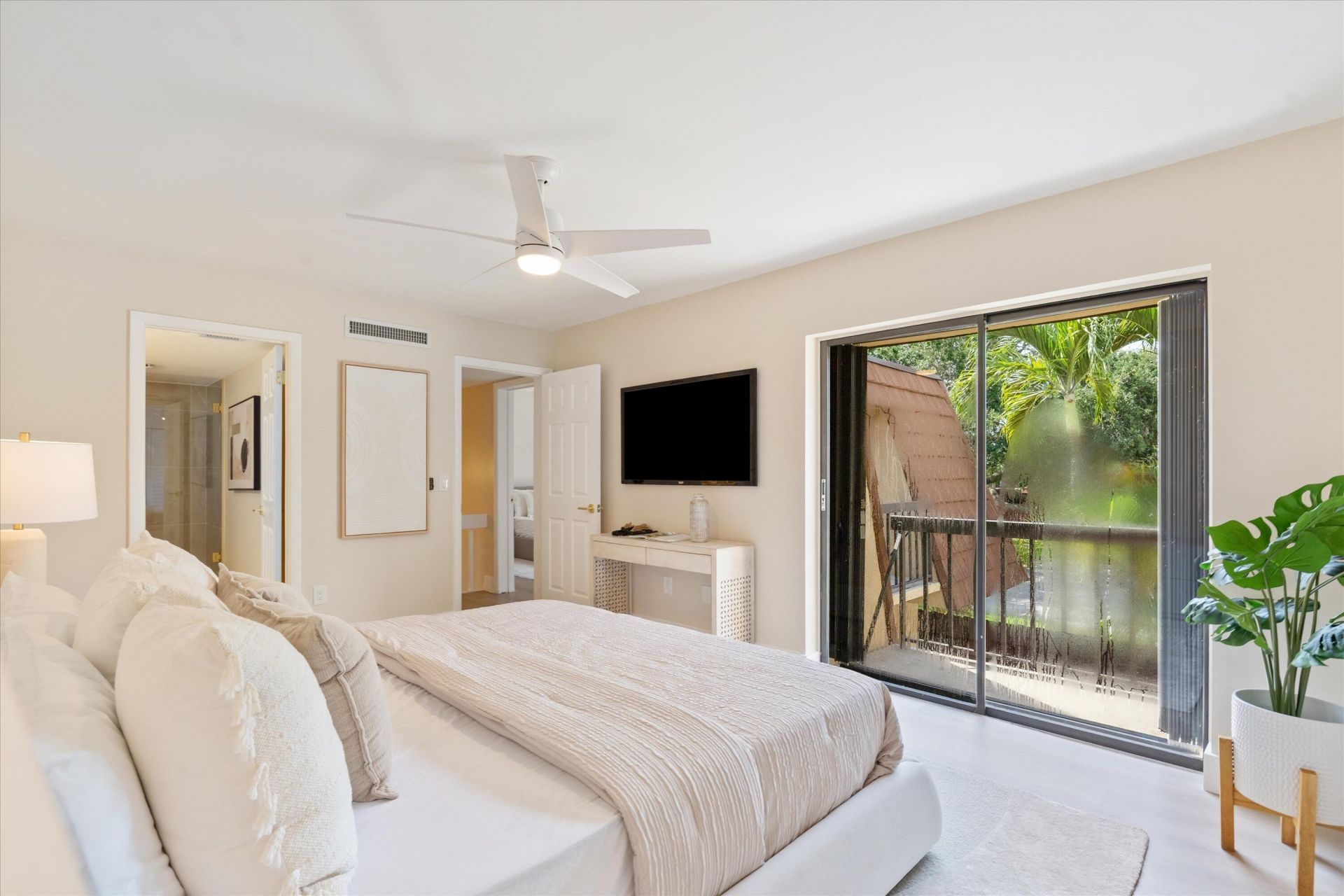 825 Center Street, Unit 49d, Jupiter, FL 33458 Photo