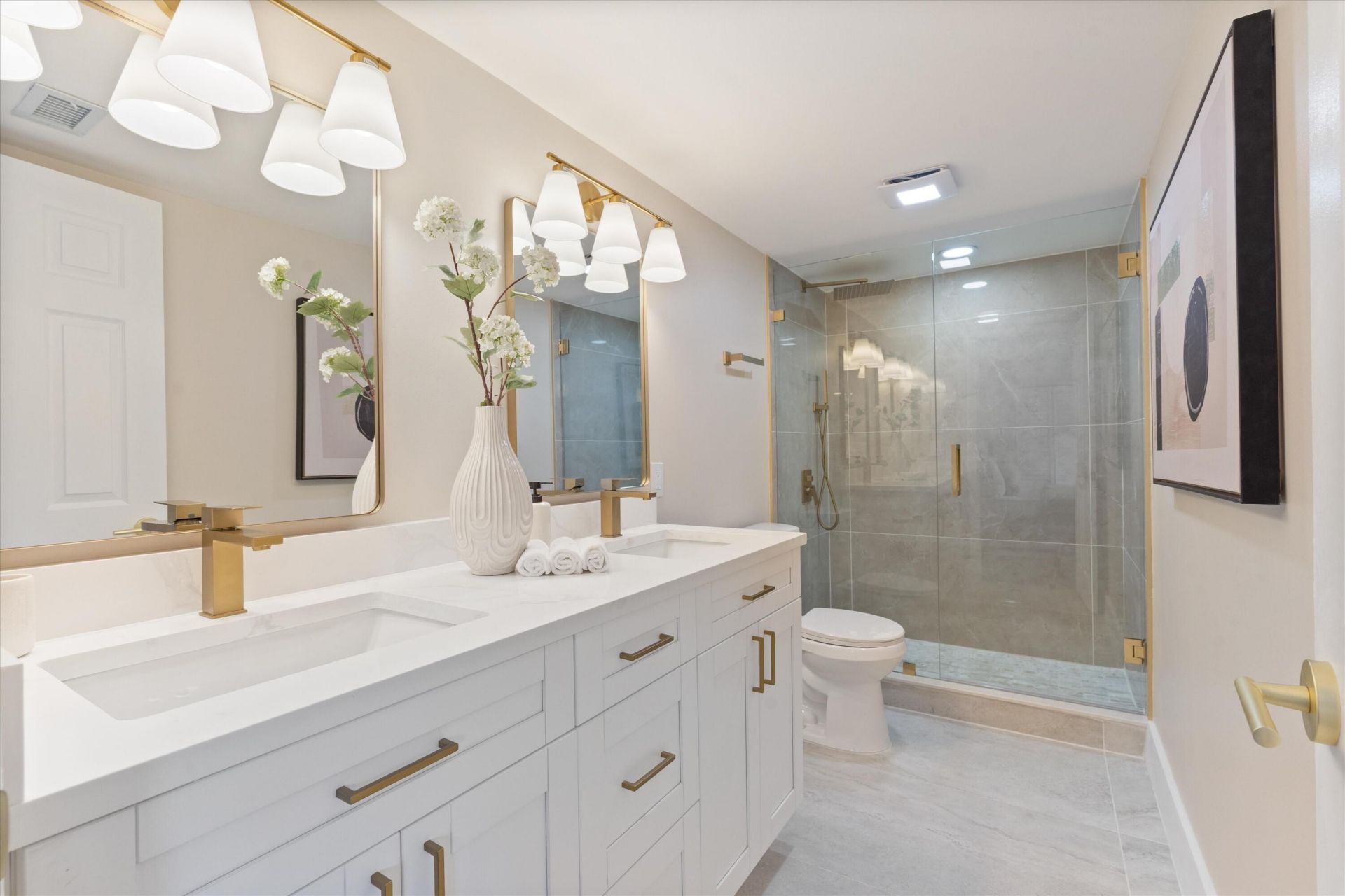 825 Center Street, Unit 49d, Jupiter, FL 33458 Photo