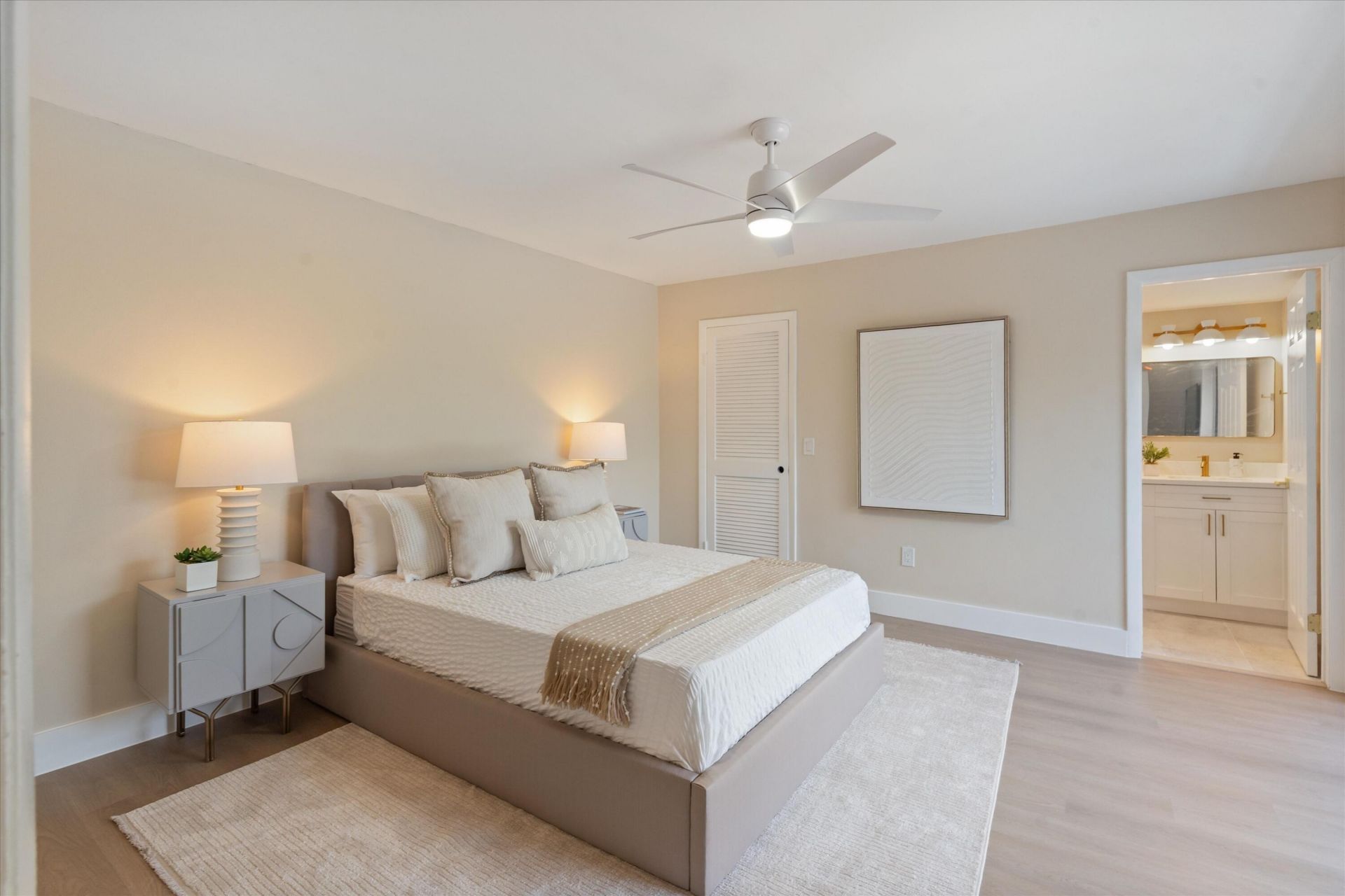 825 Center Street, Unit 49d, Jupiter, FL 33458 Photo