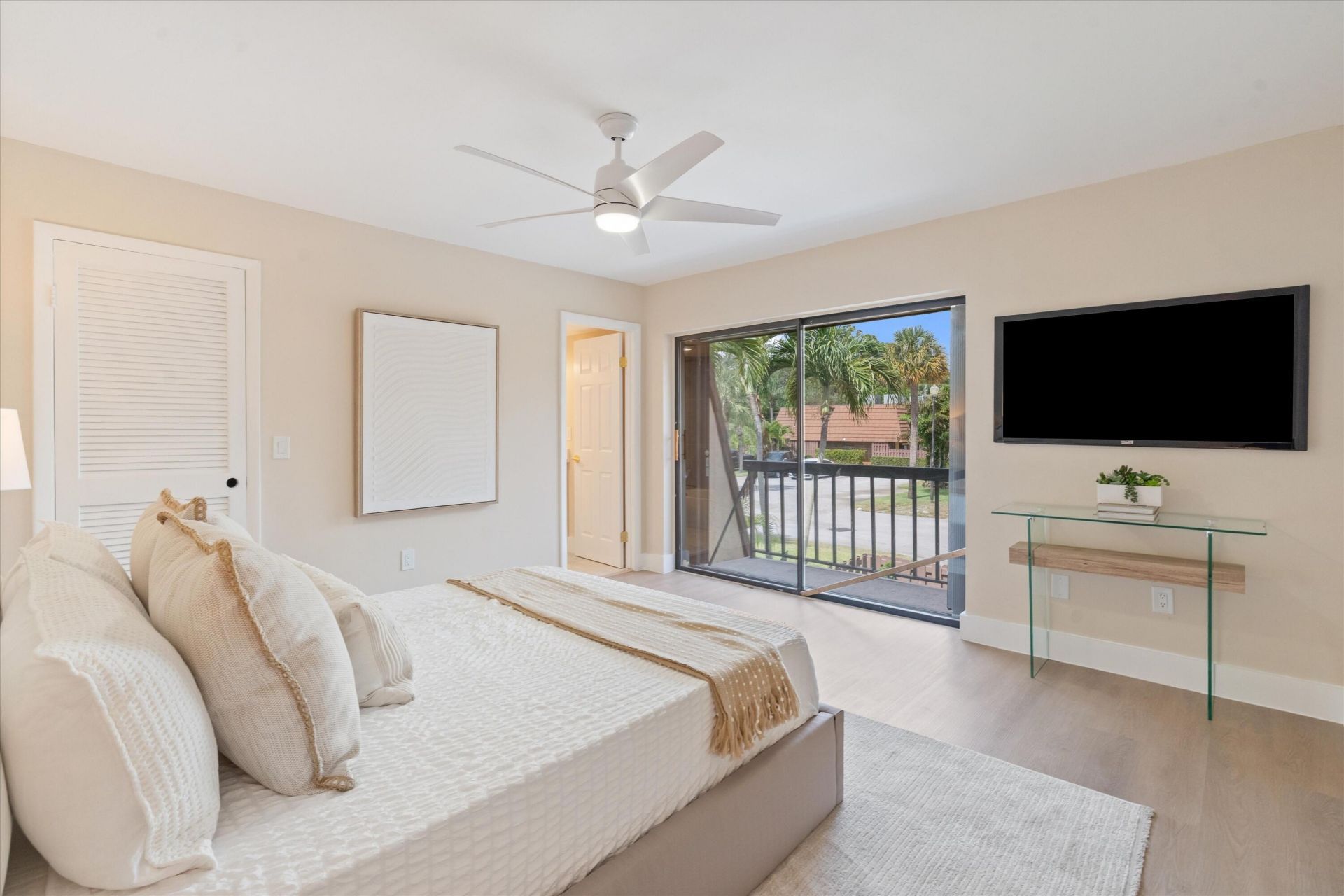 825 Center Street, Unit 49d, Jupiter, FL 33458 Photo