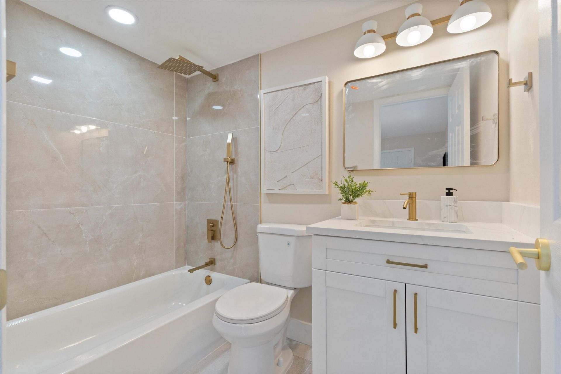 825 Center Street, Unit 49d, Jupiter, FL 33458 Photo