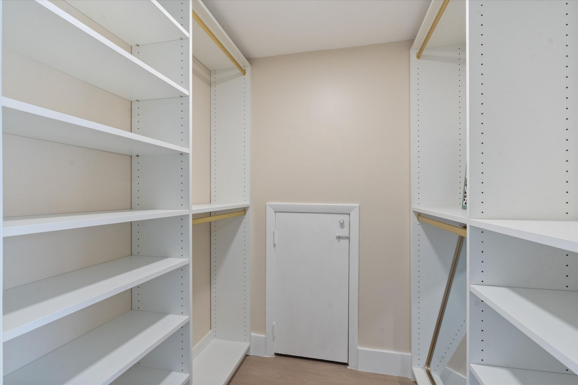 825 Center Street, Unit 49d, Jupiter, FL 33458 Photo