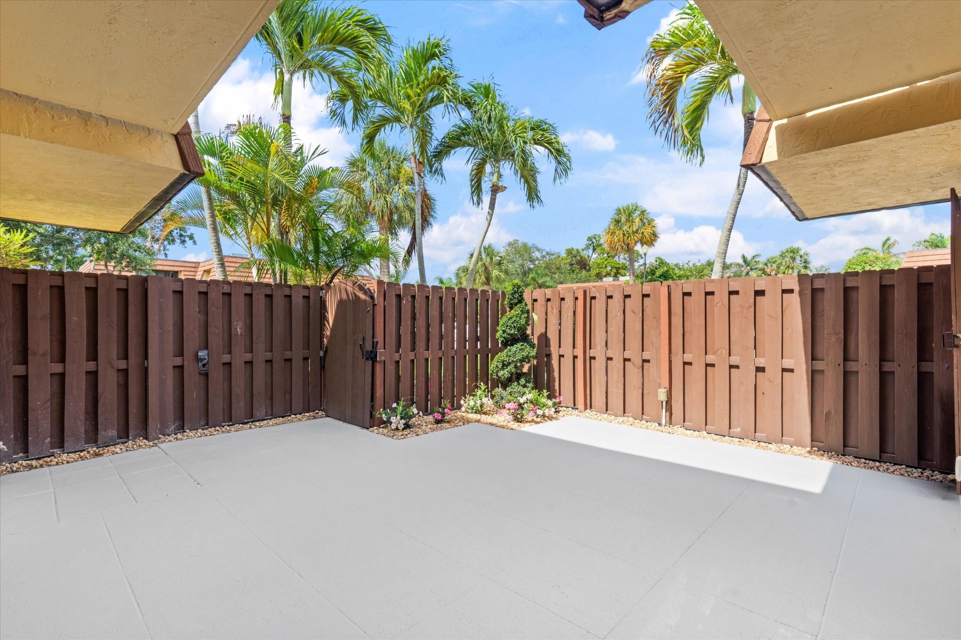825 Center Street, Unit 49d, Jupiter, FL 33458 Photo