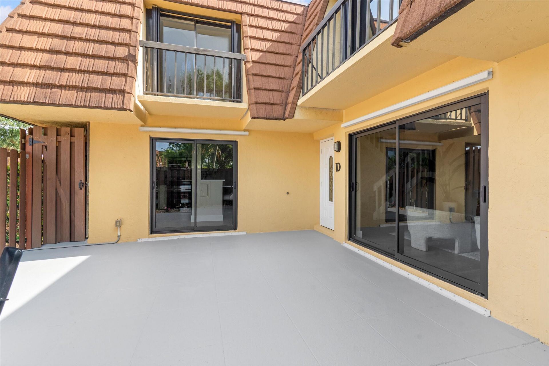 825 Center Street, Unit 49d, Jupiter, FL 33458 Photo