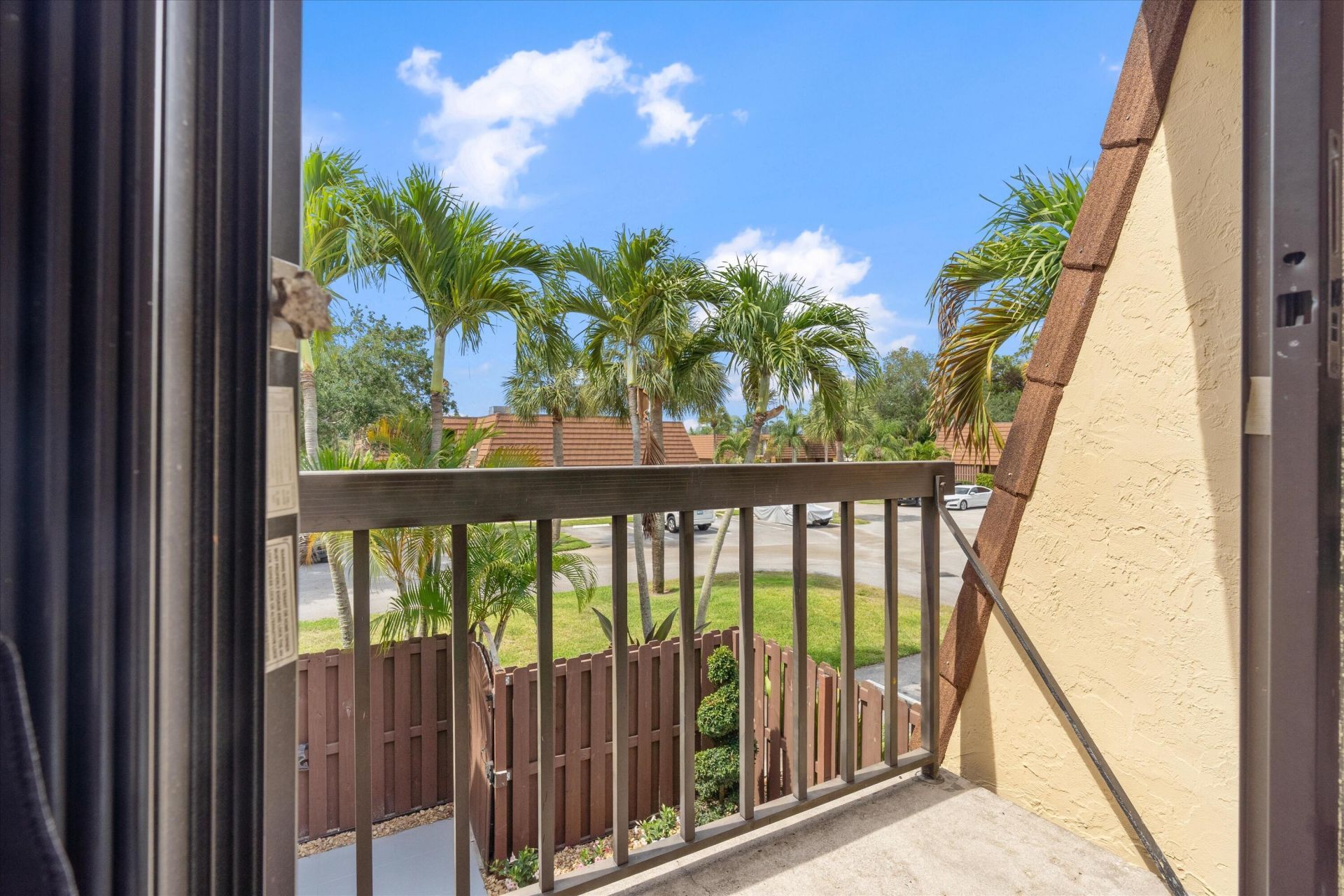 825 Center Street, Unit 49d, Jupiter, FL 33458 Photo