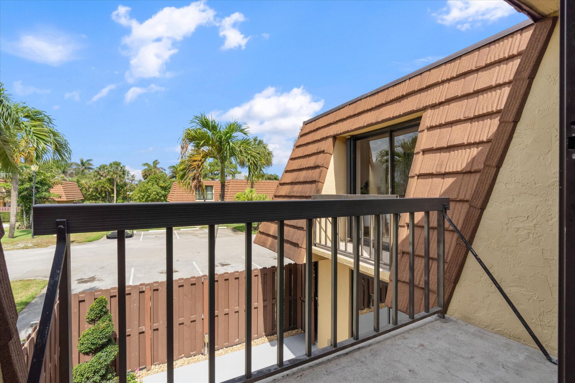 825 Center Street, Unit 49d, Jupiter, FL 33458 Photo
