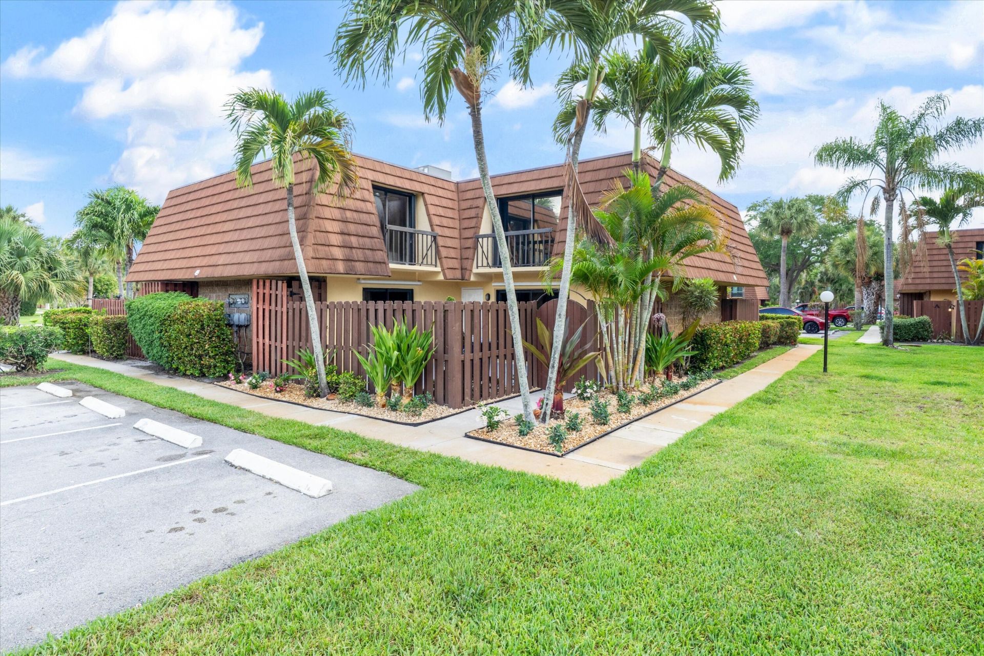 825 Center Street, Unit 49d, Jupiter, FL 33458 Photo