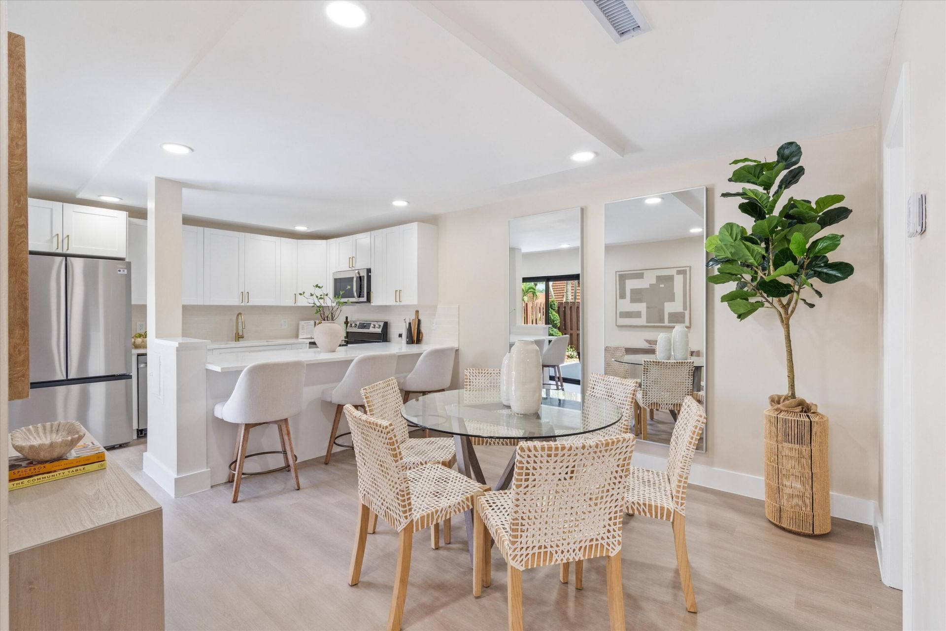 825 Center Street, Unit 49d, Jupiter, FL 33458 Photo