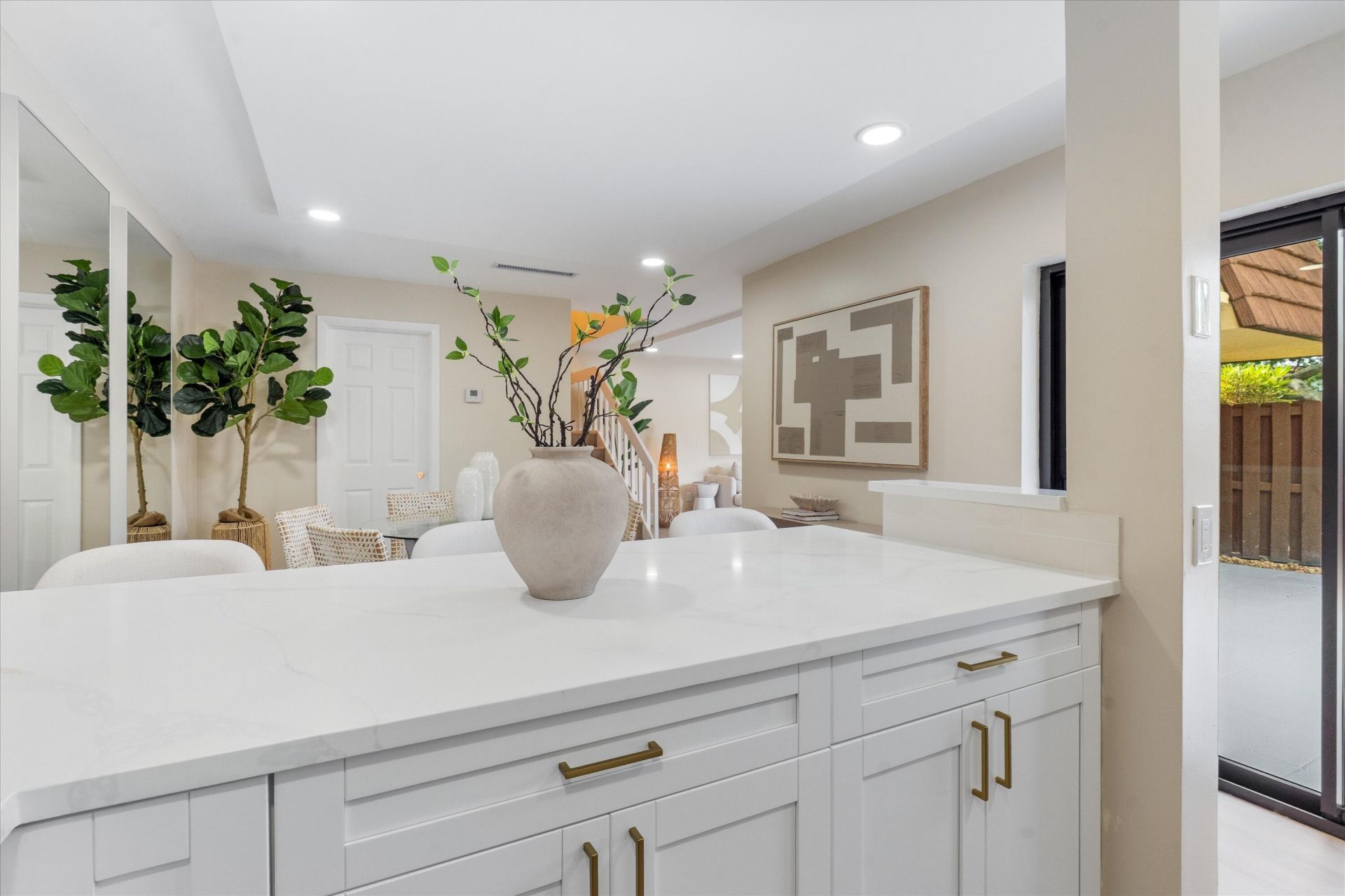 825 Center Street, Unit 49d, Jupiter, FL 33458 Photo