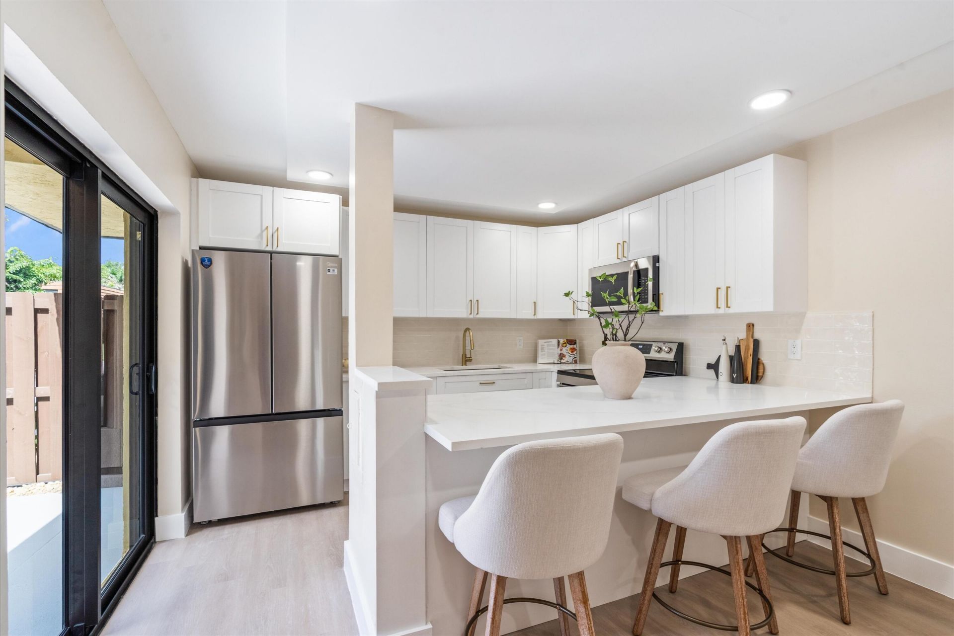 825 Center Street, Unit 49d, Jupiter, FL 33458 Photo