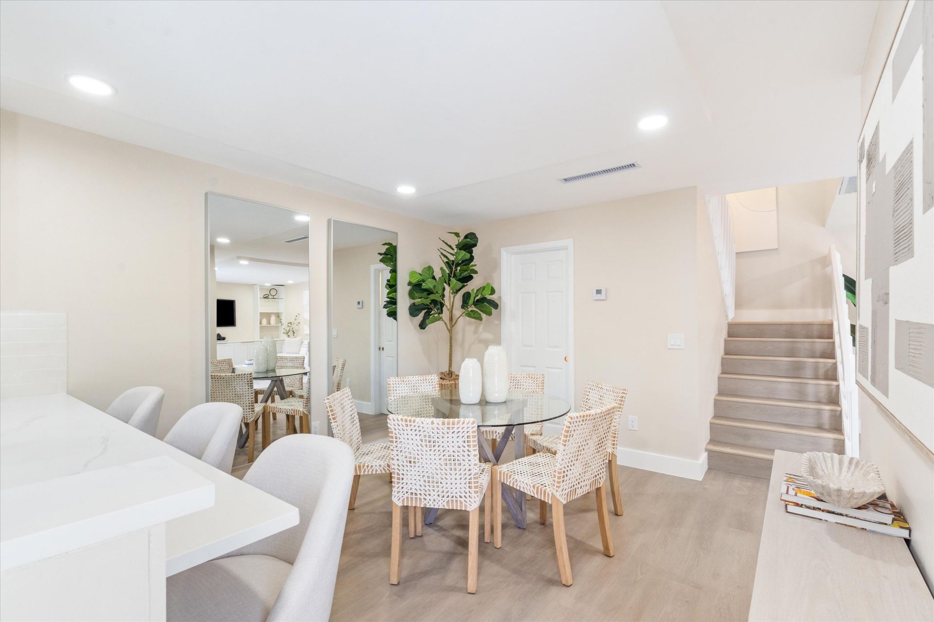 825 Center Street, Unit 49d, Jupiter, FL 33458 Photo