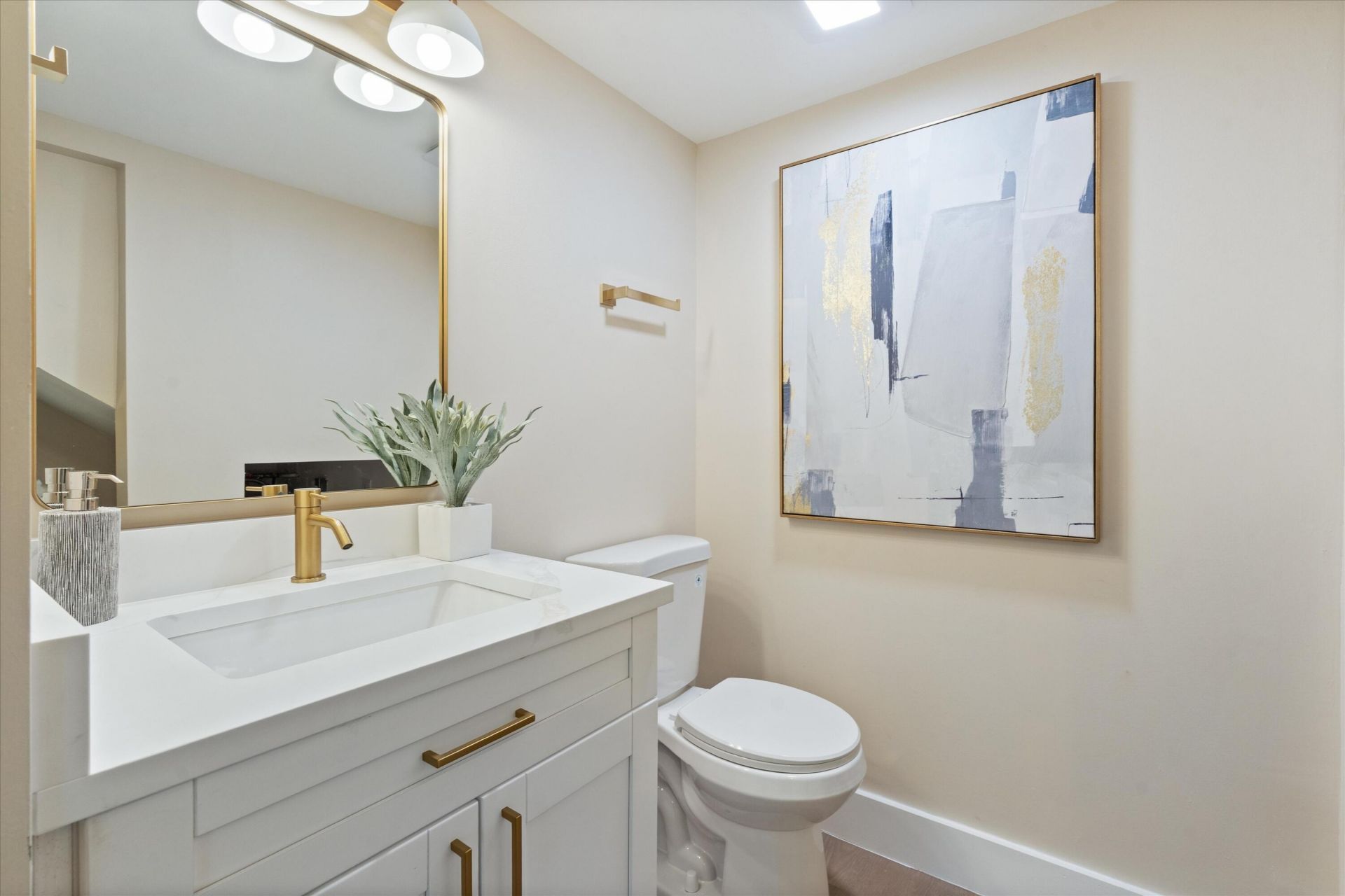 825 Center Street, Unit 49d, Jupiter, FL 33458 Photo