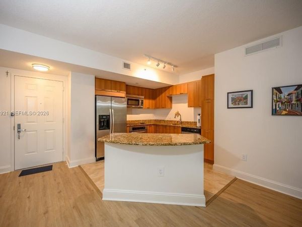 510 NW 84th Ave, Unit 333, Plantation, FL 33324
