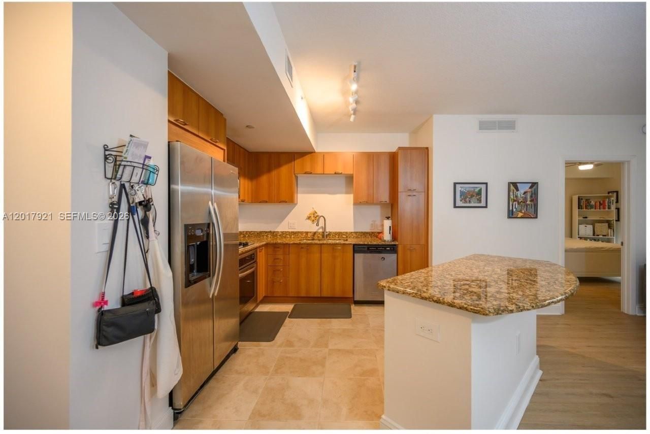 510 NW 84th Ave, Unit 333, Plantation, FL 33324 Photo