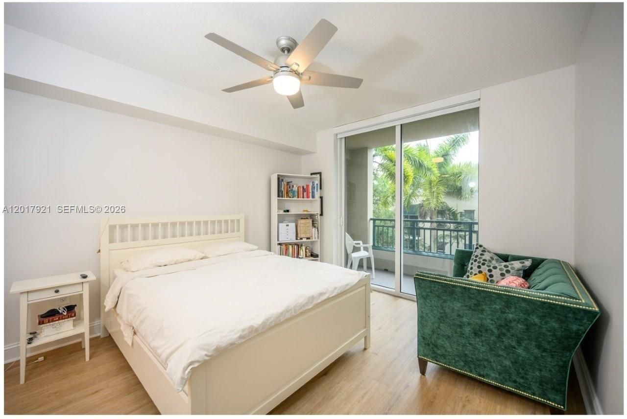 510 NW 84th Ave, Unit 333, Plantation, FL 33324 Photo