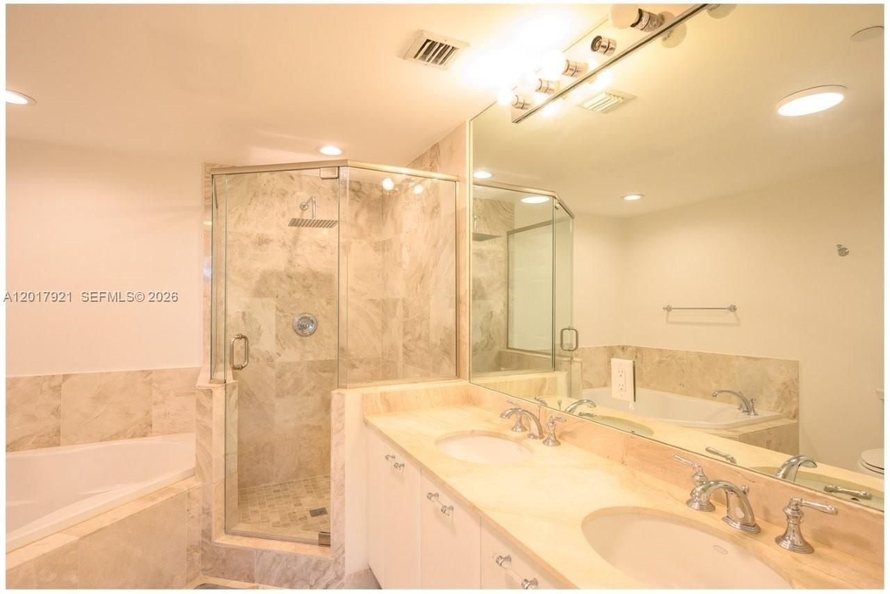 510 NW 84th Ave, Unit 333, Plantation, FL 33324 Photo