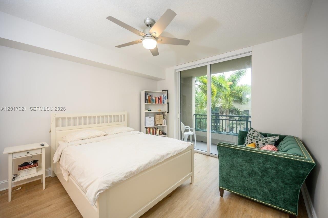 510 NW 84th Ave, Unit 333, Plantation, FL 33324 Photo
