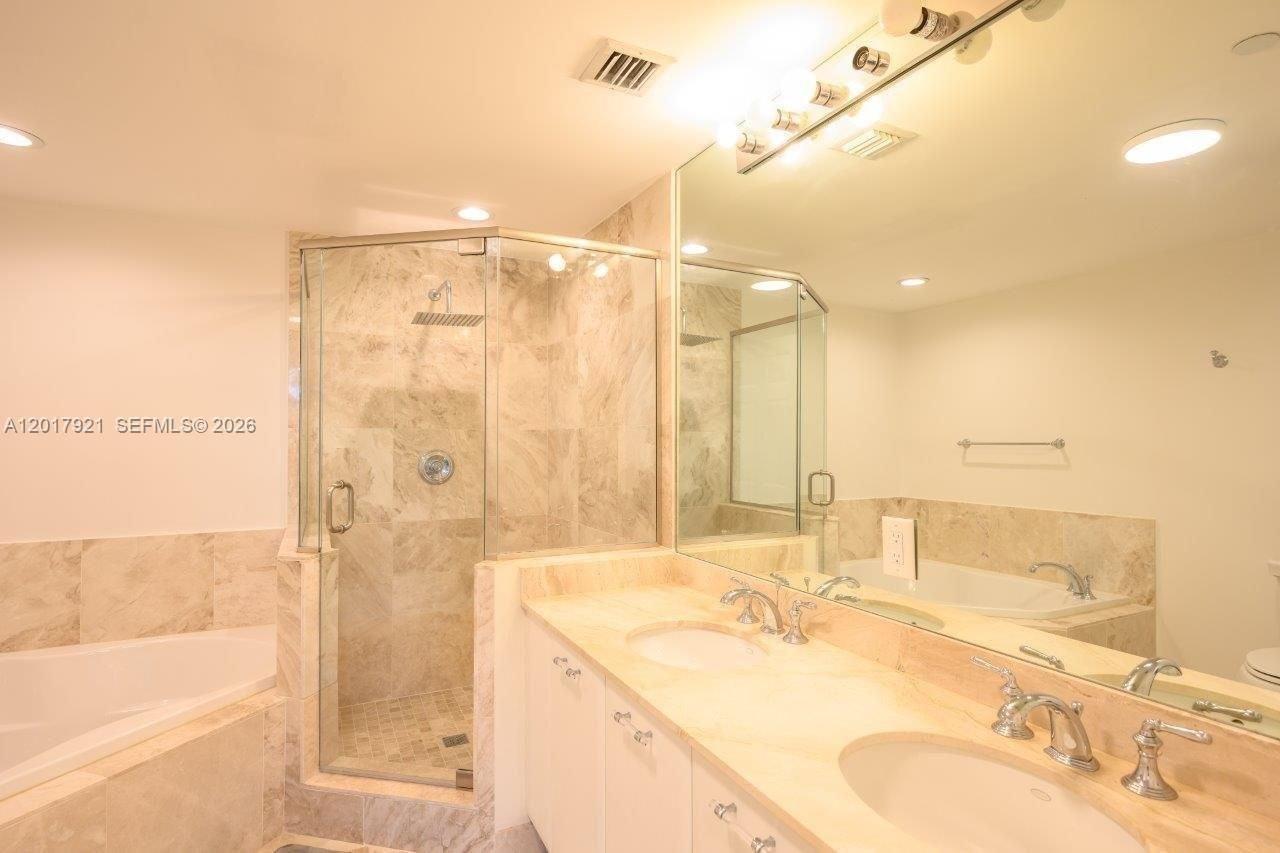 510 NW 84th Ave, Unit 333, Plantation, FL 33324 Photo