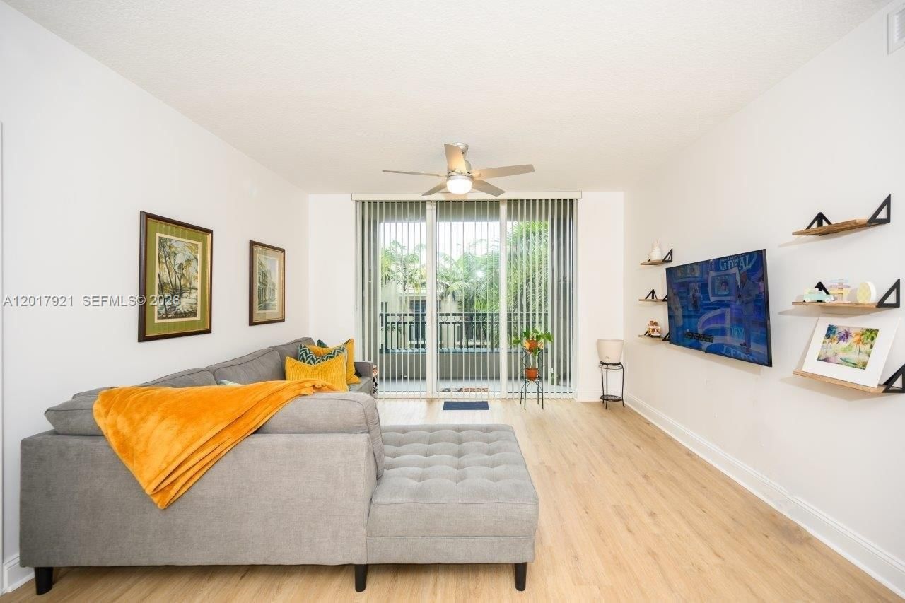 510 NW 84th Ave, Unit 333, Plantation, FL 33324 Photo