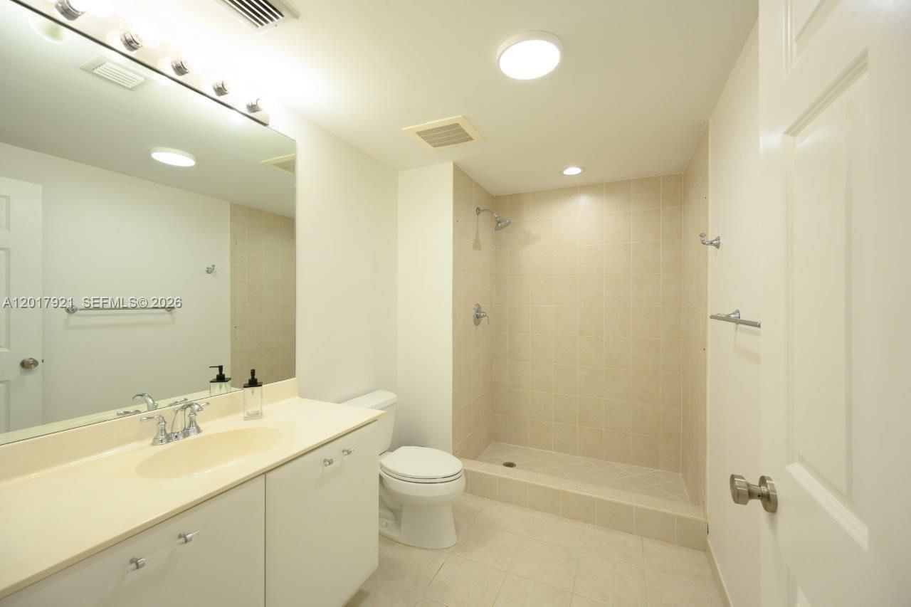 510 NW 84th Ave, Unit 333, Plantation, FL 33324 Photo