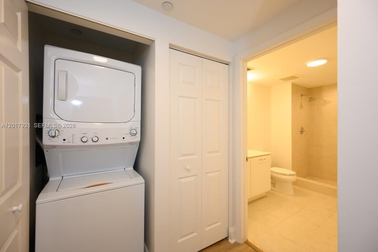 510 NW 84th Ave, Unit 333, Plantation, FL 33324 Photo