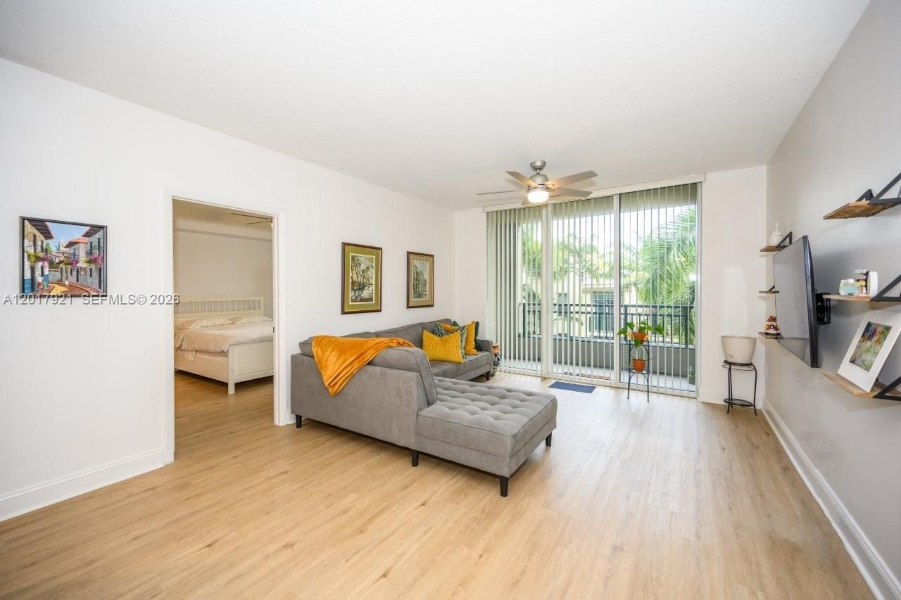 510 NW 84th Ave, Unit 333, Plantation, FL 33324 Photo