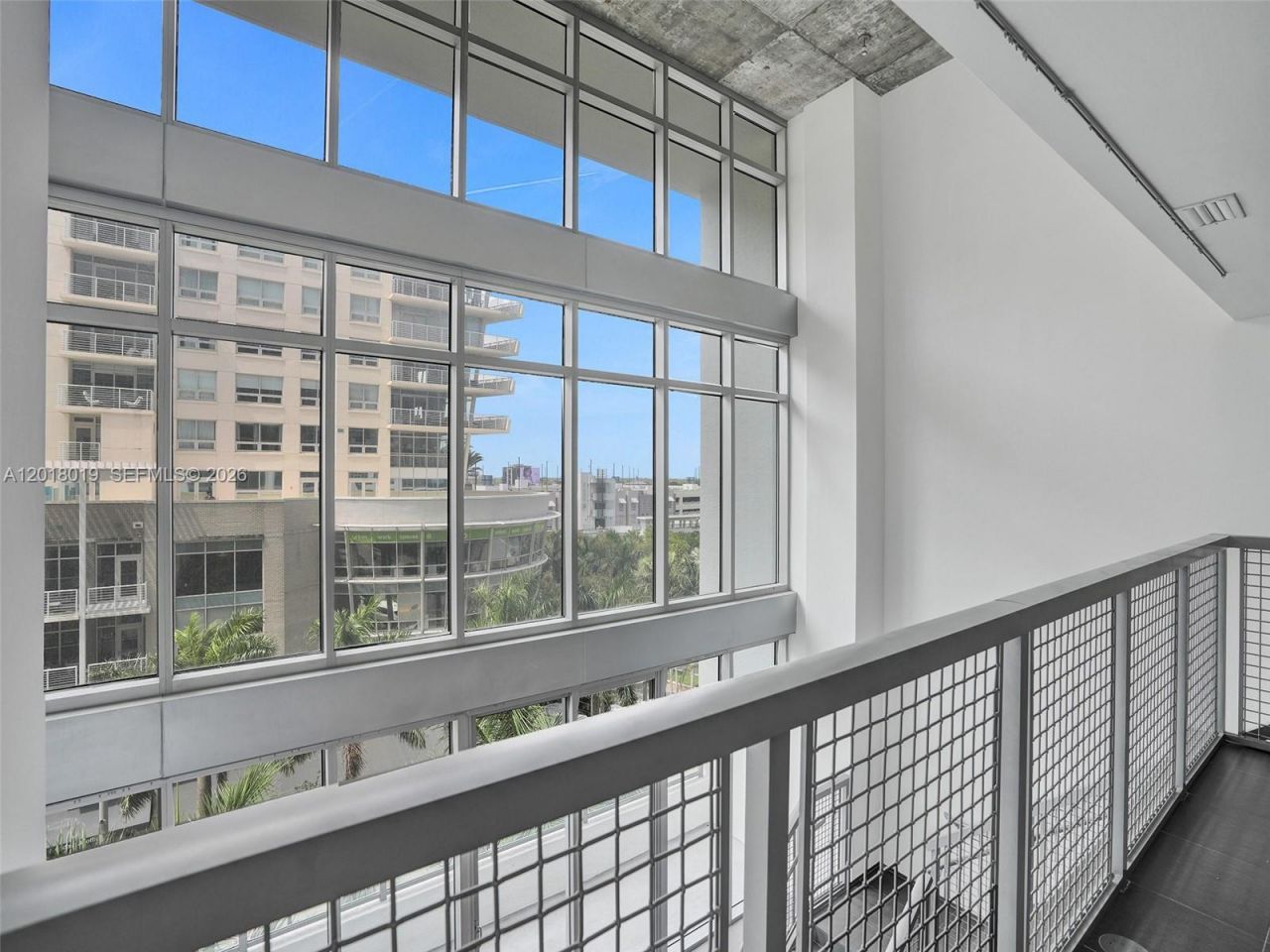 3301 NE 1st Ave, Unit M0503, Miami, FL 33137 Photo
