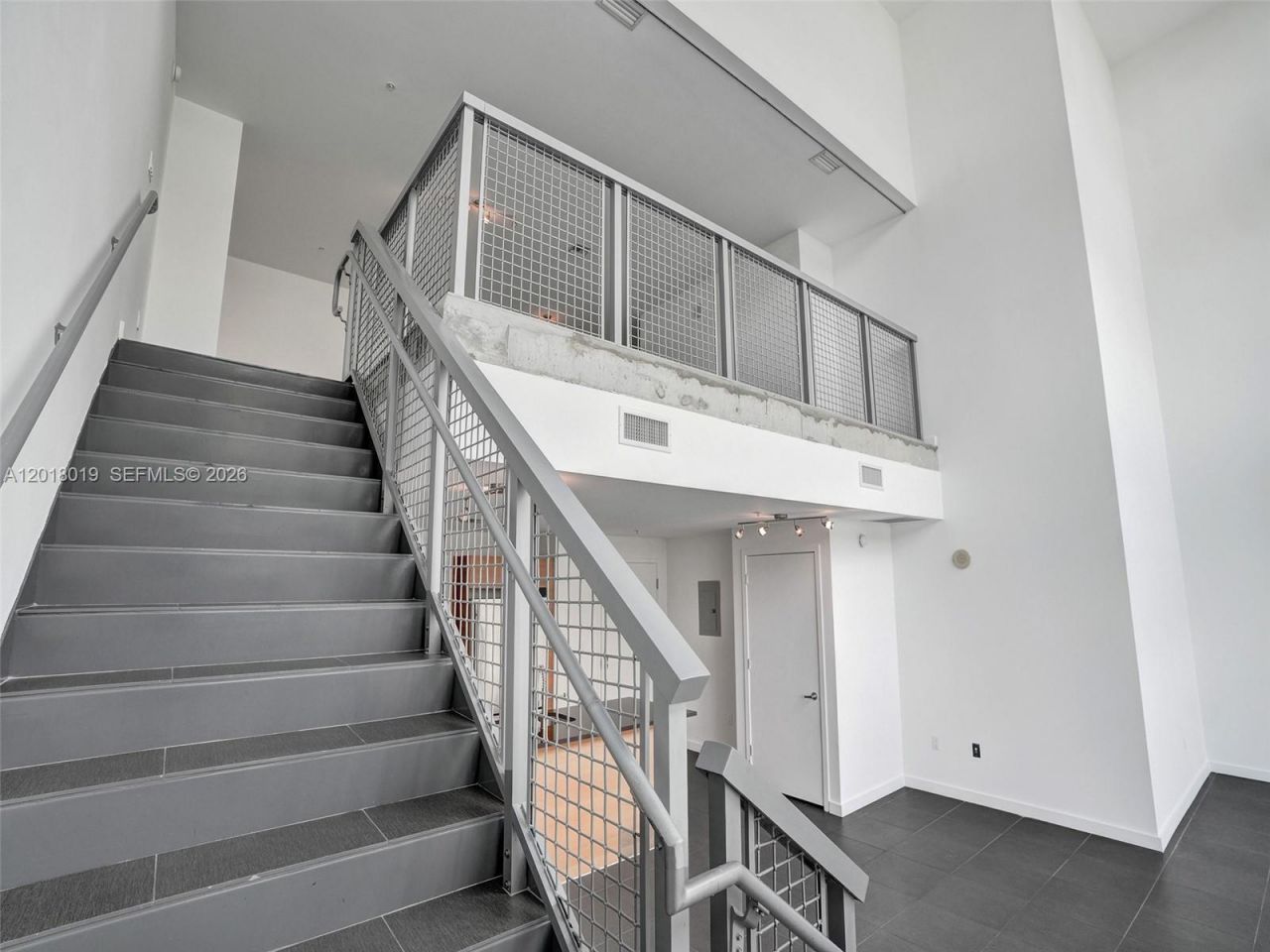 3301 NE 1st Ave, Unit M0503, Miami, FL 33137 Photo