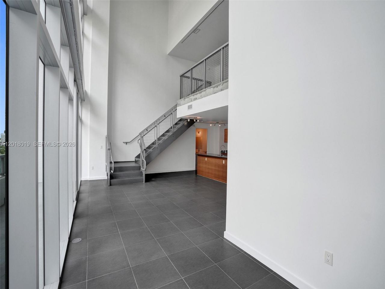 3301 NE 1st Ave, Unit M0503, Miami, FL 33137 Photo