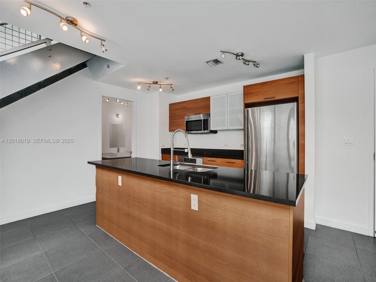 3301 NE 1st Ave, Unit M0503, Miami, FL 33137 Photo