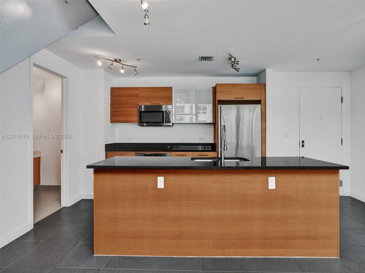 3301 NE 1st Ave, Unit M0503, Miami, FL 33137 Photo