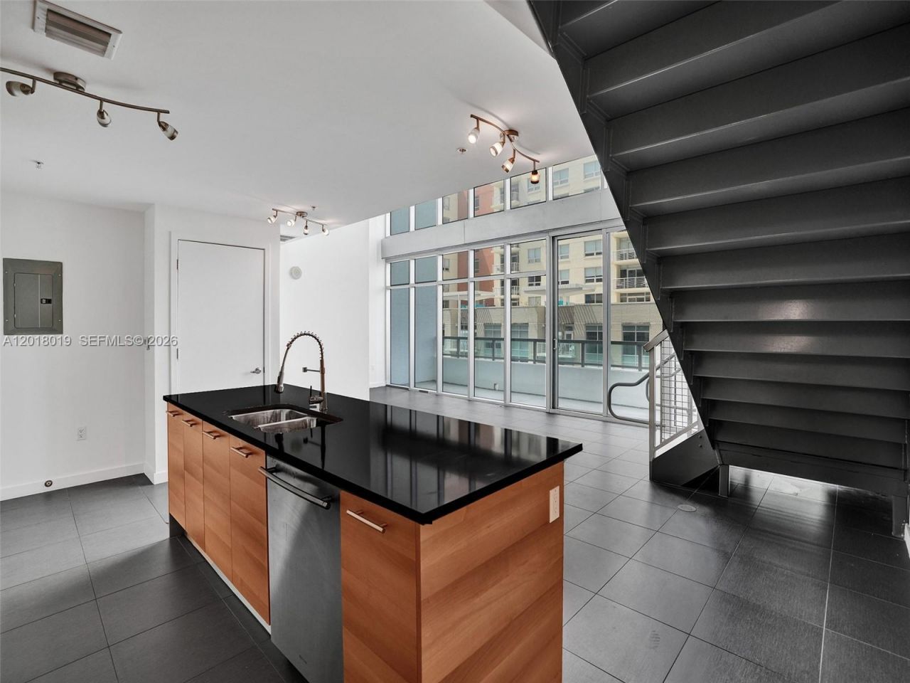 3301 NE 1st Ave, Unit M0503, Miami, FL 33137 Photo