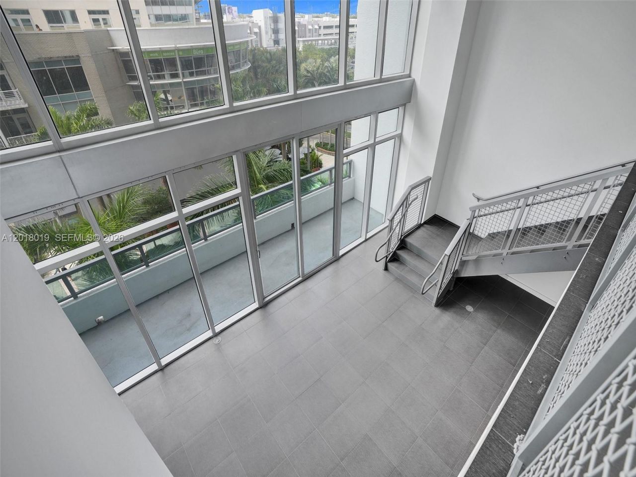 3301 NE 1st Ave, Unit M0503, Miami, FL 33137 Photo