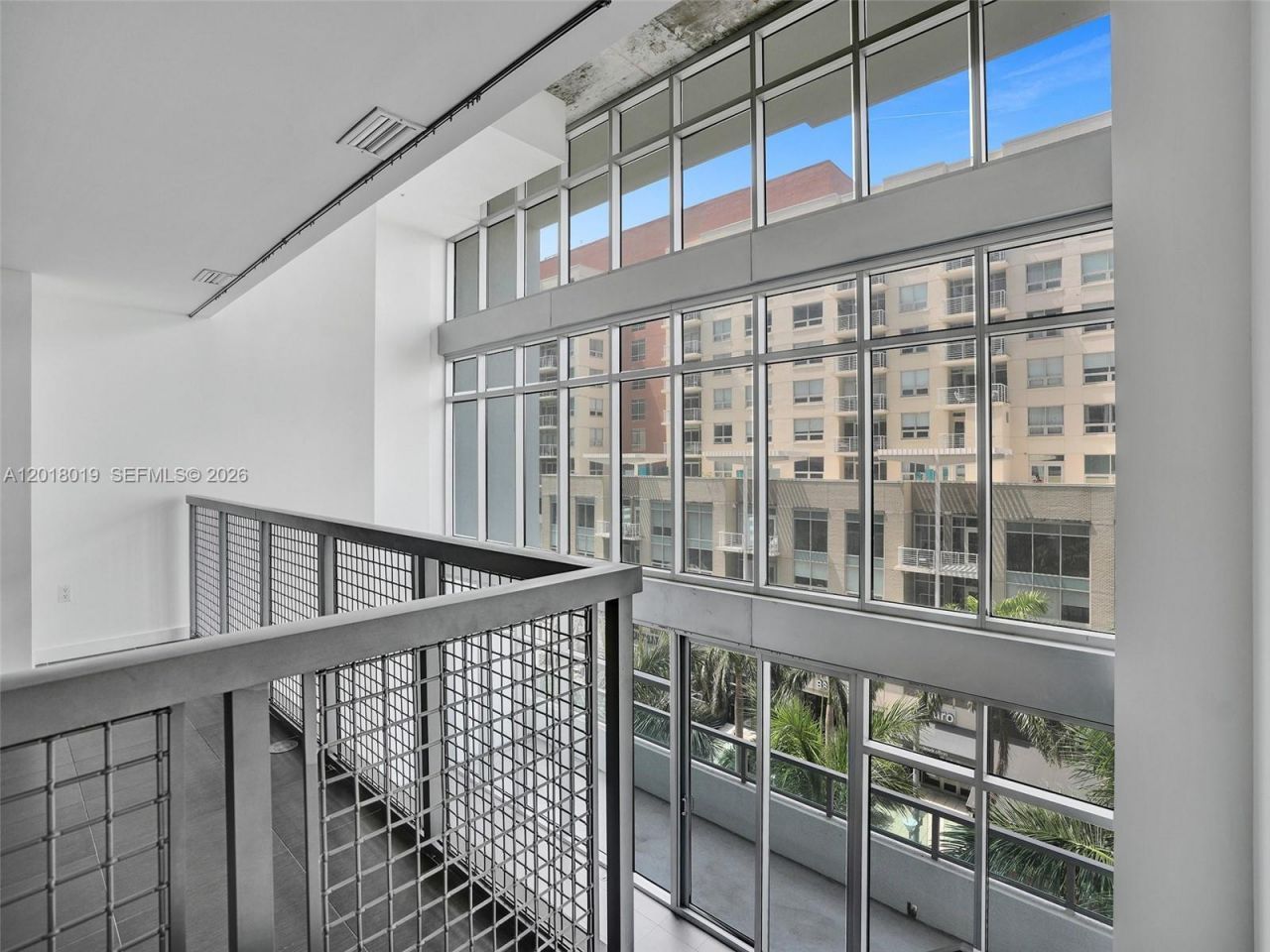 3301 NE 1st Ave, Unit M0503, Miami, FL 33137 Photo