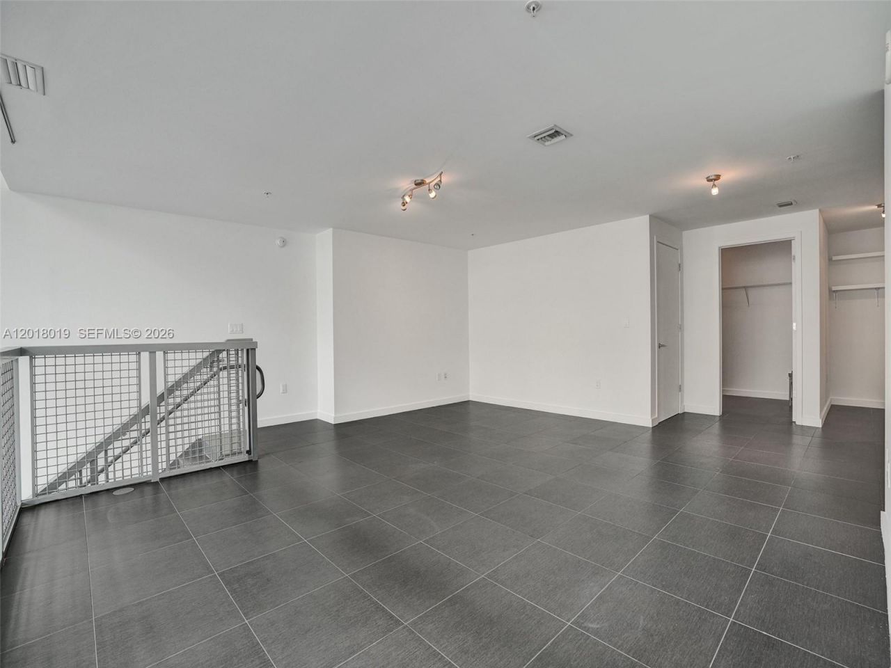 3301 NE 1st Ave, Unit M0503, Miami, FL 33137 Photo