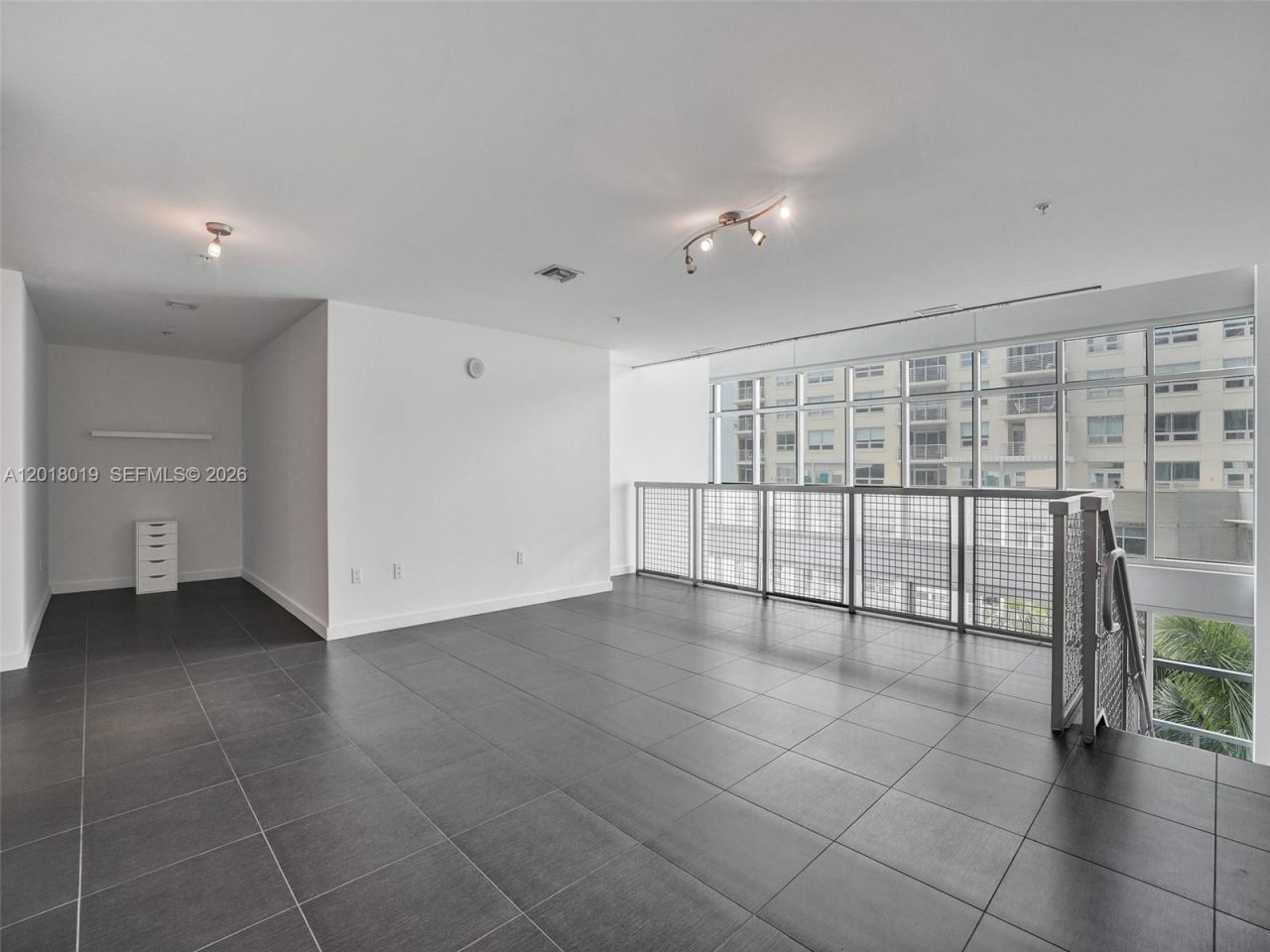 3301 NE 1st Ave, Unit M0503, Miami, FL 33137 Photo
