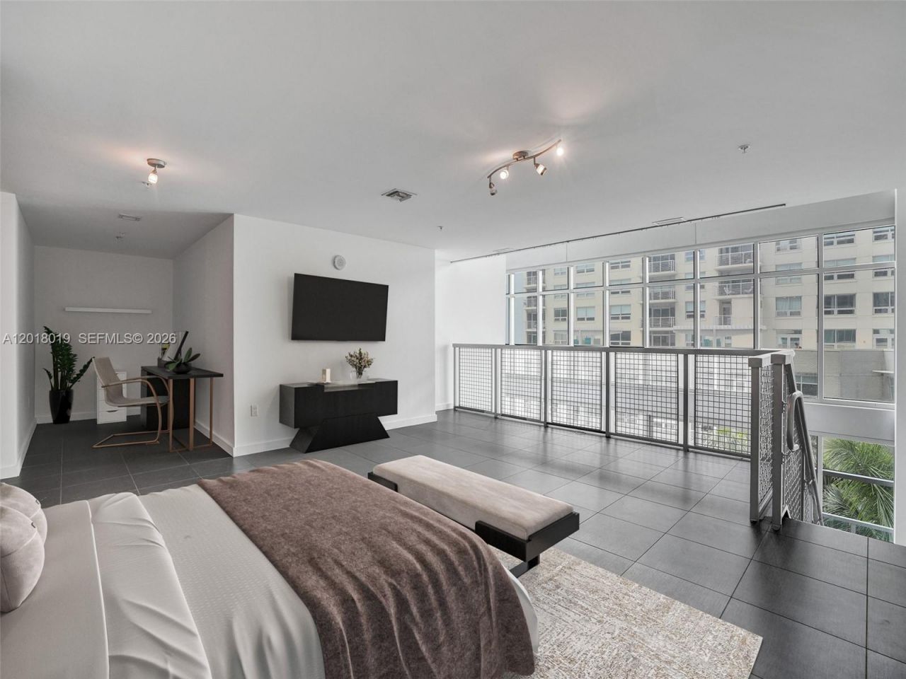 3301 NE 1st Ave, Unit M0503, Miami, FL 33137 Photo