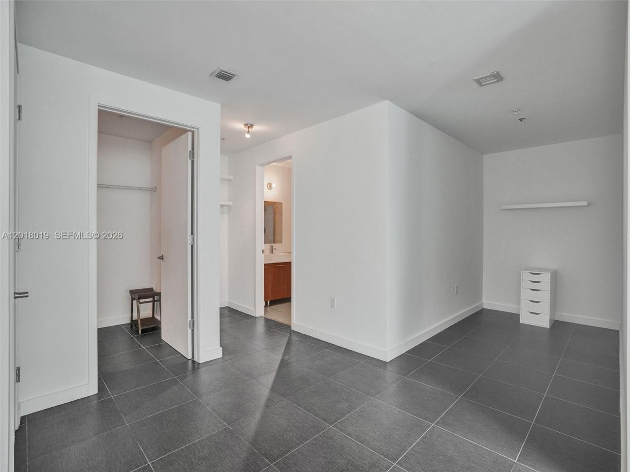 3301 NE 1st Ave, Unit M0503, Miami, FL 33137 Photo