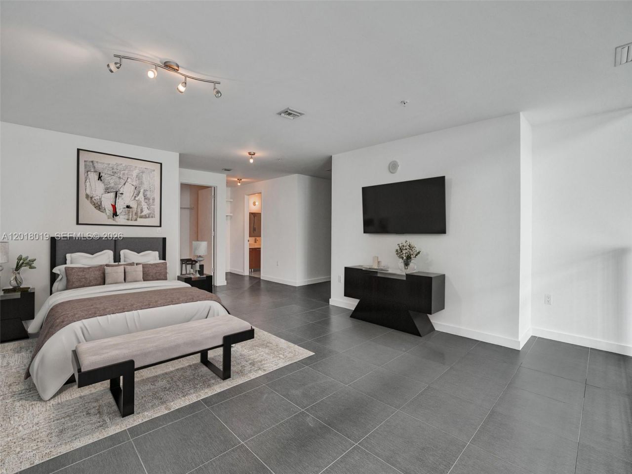 3301 NE 1st Ave, Unit M0503, Miami, FL 33137 Photo