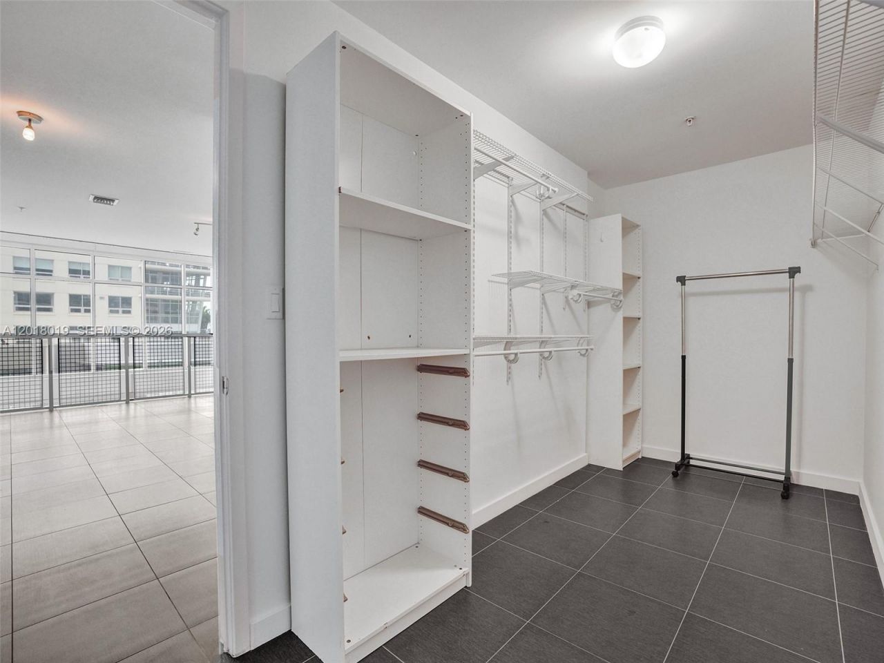 3301 NE 1st Ave, Unit M0503, Miami, FL 33137 Photo