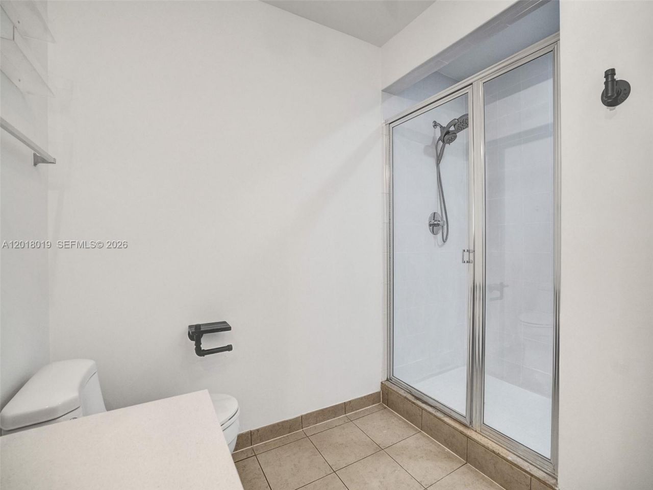 3301 NE 1st Ave, Unit M0503, Miami, FL 33137 Photo