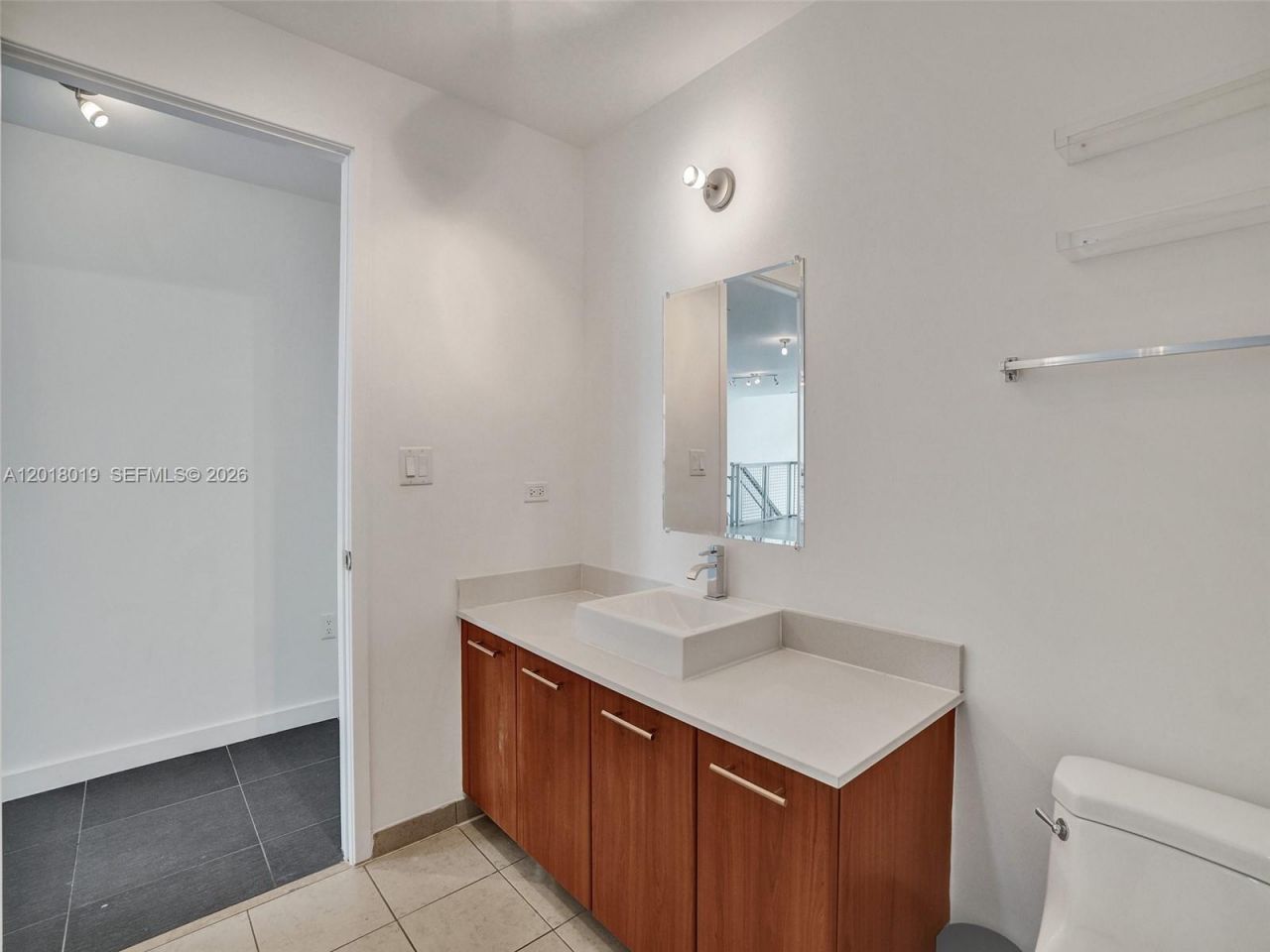 3301 NE 1st Ave, Unit M0503, Miami, FL 33137 Photo