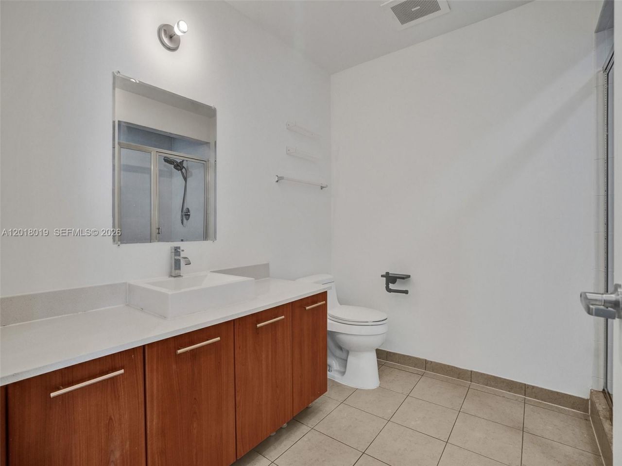 3301 NE 1st Ave, Unit M0503, Miami, FL 33137 Photo