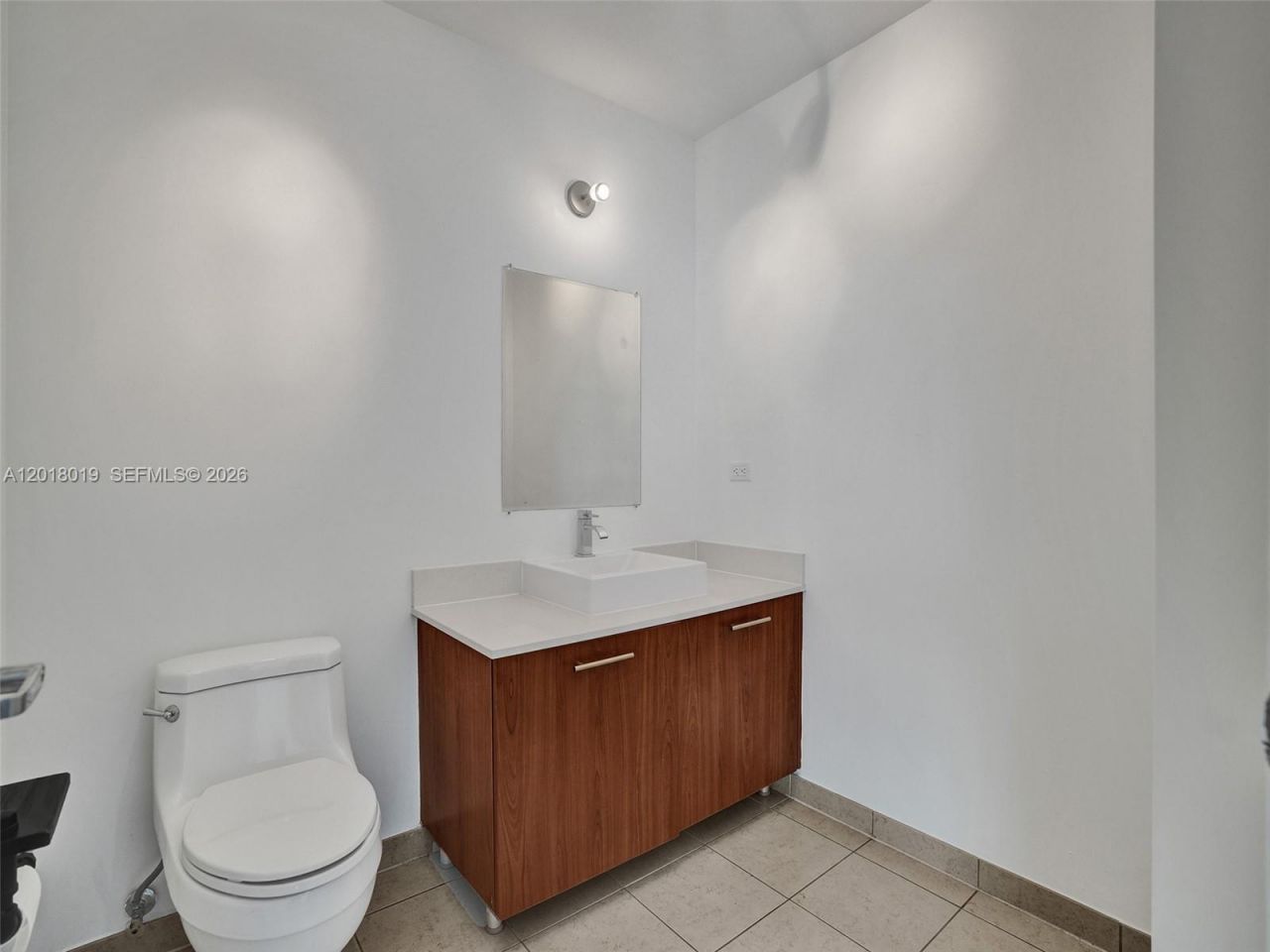 3301 NE 1st Ave, Unit M0503, Miami, FL 33137 Photo